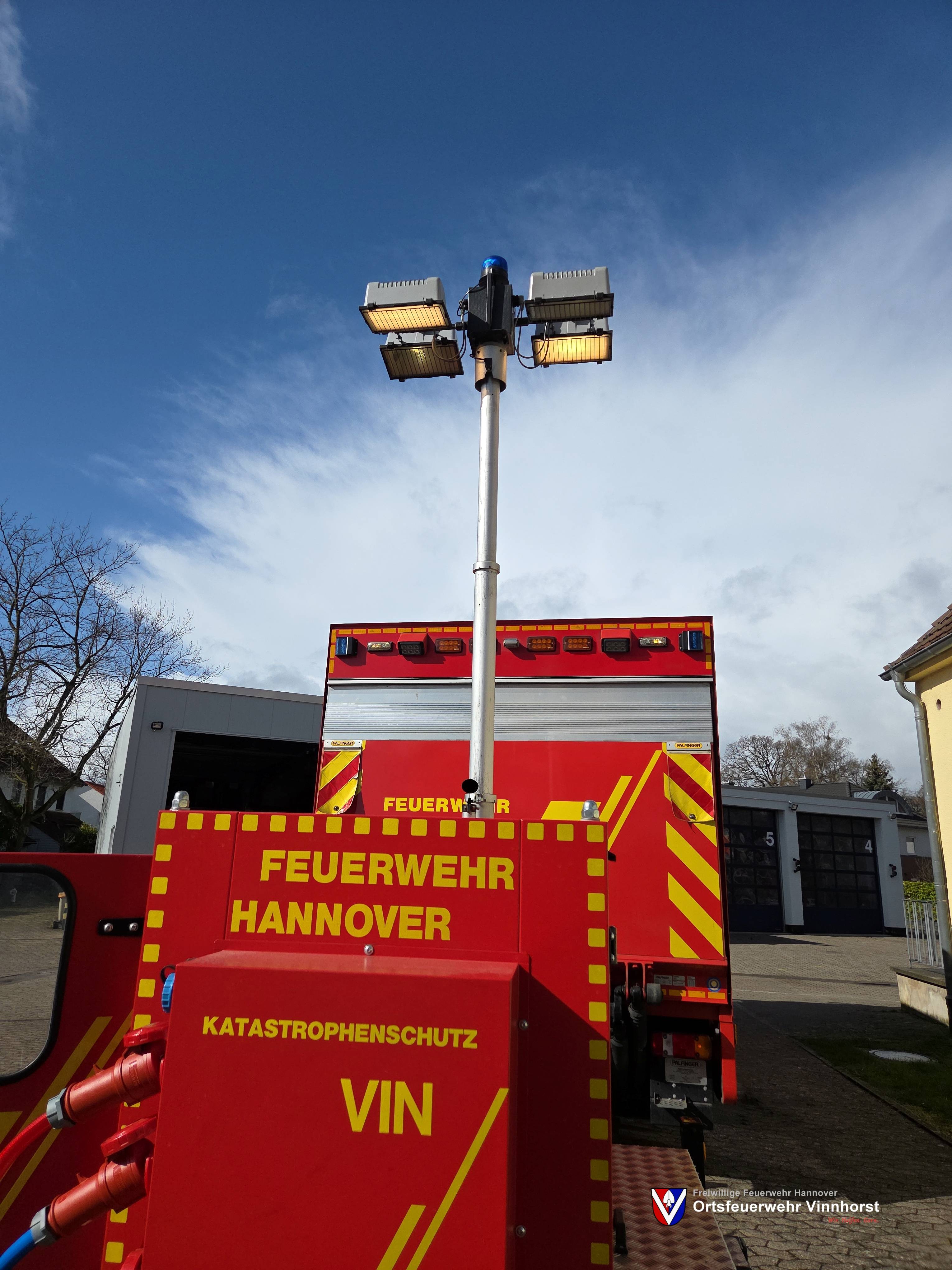 DJI 20260330 155809 37