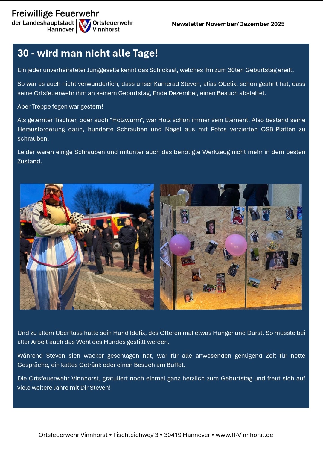 Screenshot 20260113 103343 Adobe Acrobat