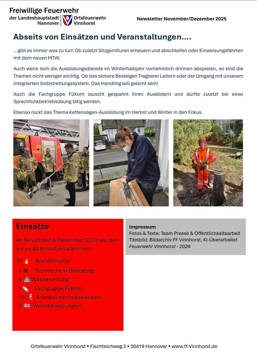 original d9928b18 19a1 4a0e b753 2054531af3ac Screenshot 20260113 103400 Adobe Acrobat