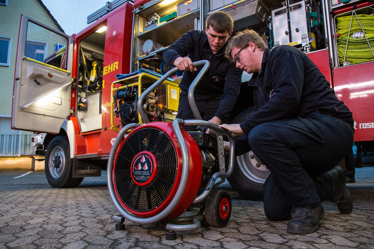 Elsner Polizei 31 12 2017 0006